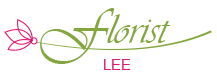 Florist Lee